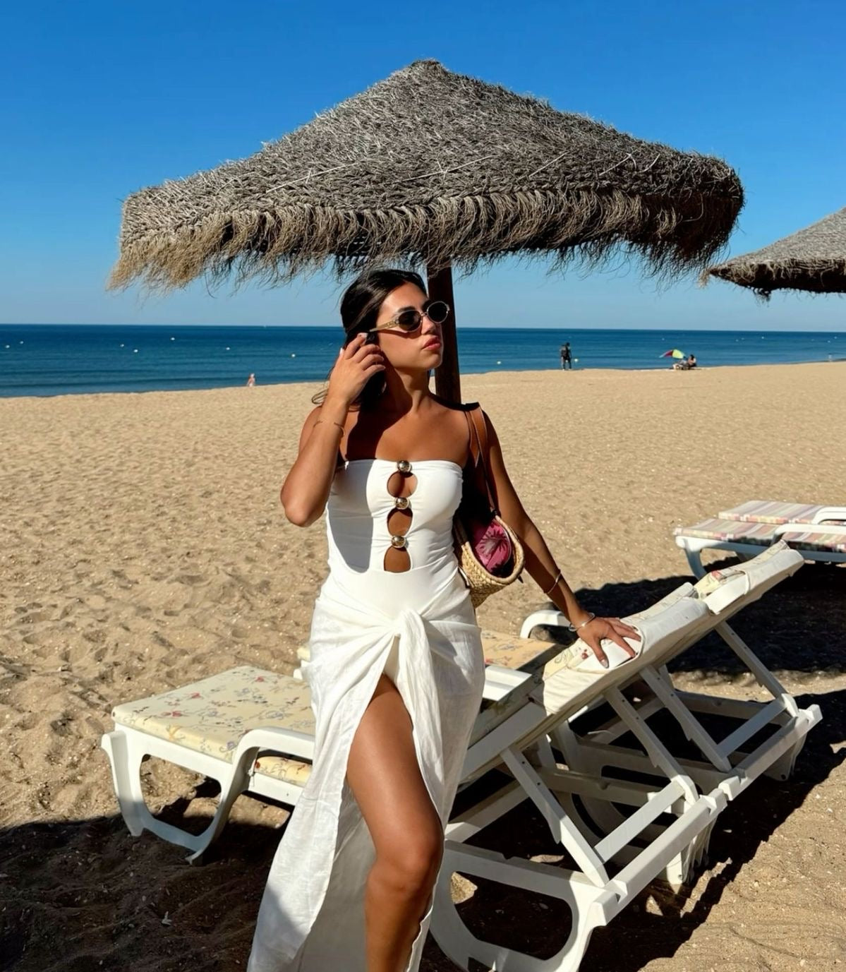 Bella Mare