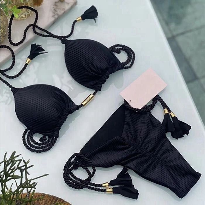 Cala Vita 🏝️