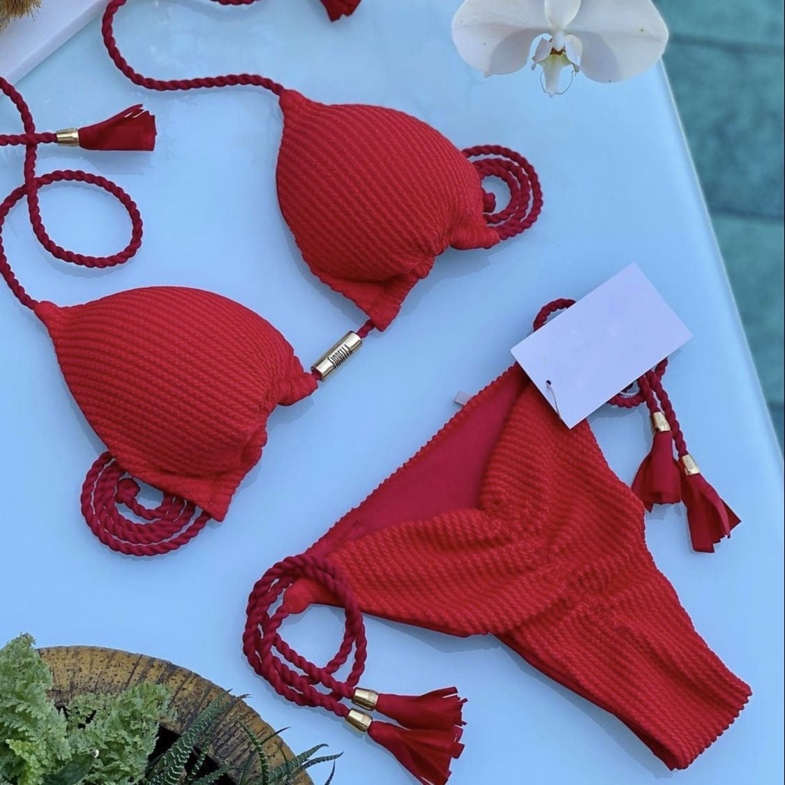 Cala Vita 🏝️